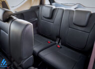 Mitsubishi Xpander Price In UAE