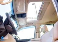 Toyota Land Cruiser For Sale In UAE