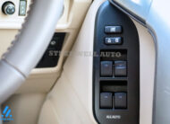 Toyota Prado For Sale In UAE