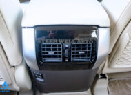 Toyota Prado For Sale In UAE