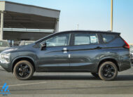 Mitsubishi Xpander Price In UAE