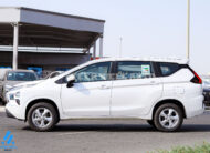 Mitsubishi Xpander For Sale In UAE
