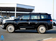 Toyota Land Cruiser For Sale In UAE