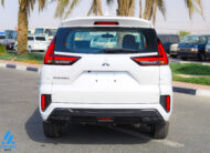 Mitsubishi Xpander For Sale In UAE
