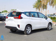 Mitsubishi Xpander For Sale In UAE
