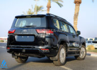 Toyota Land Cruiser For Sale In UAE
