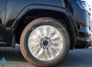 Toyota Land Cruiser For Sale In UAE