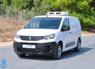 Peugeot Partner For Sale In UAE