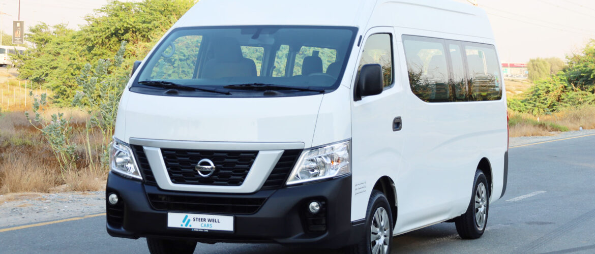 Why Are Cars So Affordable in the UAE