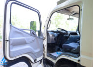 Mitsubishi Fuso Freezer Box for sale In UAE