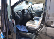 Toyota Granvia 2025 Price In UAE