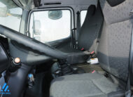 18 Ton Truck For Sale In UAE