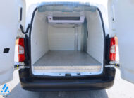 Peugeot Partner For Sale In UAE