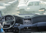 18 Ton Truck For Sale In UAE