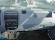 8 Ton Truck For Sale In UAE