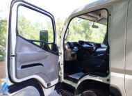 Fuso Cantor For Sale IN UAE