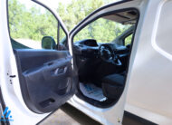 Peugeot Partner For Sale In UAE