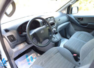 2021 Hyundai H1 Passenger Van for Sale in UAE