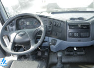 18 Ton Truck For Sale In UAE