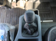 8 Ton Truck For Sale In UAE