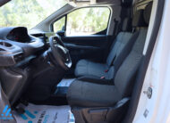 Peugeot Partner For Sale In UAE