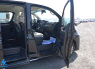 Toyota Granvia 2025 Price In UAE