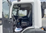 2024 Mitsubishi Fuso FJ 12 Ton 6.4L