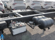 8 Ton Truck For Sale In UAE