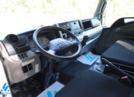 Fuso Cantor For Sale IN UAE