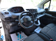 Peugeot Partner For Sale In UAE