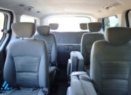 2021 Hyundai H1 Passenger Van for Sale in UAE