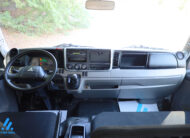 Fuso Cantor For Sale IN UAE