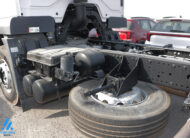 18 Ton Truck For Sale In UAE