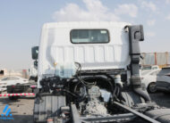 8 Ton Truck For Sale In UAE