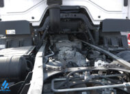 18 Ton Truck For Sale In UAE