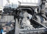 8 Ton Truck For Sale In UAE