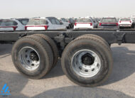 18 Ton Truck For Sale In UAE