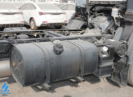 8 Ton Truck For Sale In UAE