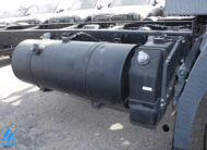 18 Ton Truck For Sale In UAE