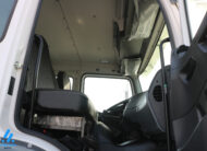 18 Ton Truck For Sale In UAE