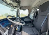 2024 Mitsubishi Fuso FJ 12 Ton 6.4L