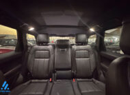 2020 Land Rover Range Rover Sport