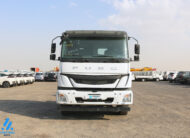 18 Ton Truck For Sale In UAE