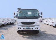 8 Ton Truck For Sale In UAE