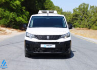 Peugeot Partner For Sale In UAE