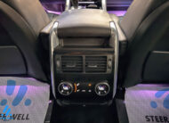 2020 Land Rover Range Rover Sport