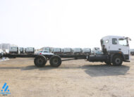 18 Ton Truck For Sale In UAE