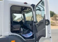 2024 Mitsubishi Fuso FJ 12 Ton 6.4L