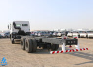 18 Ton Truck For Sale In UAE