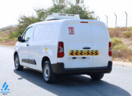 Peugeot Partner For Sale In UAE